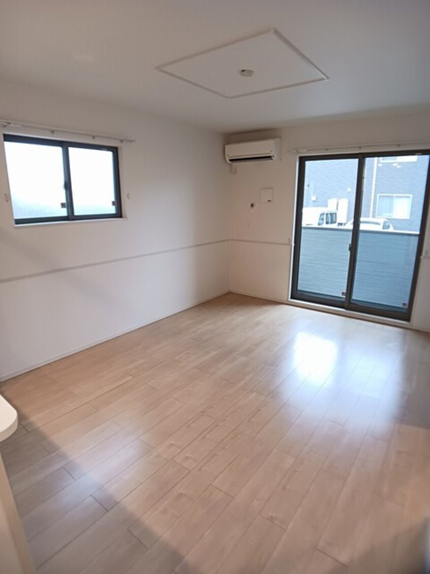  フューチャーＳＩ　Ⅱ