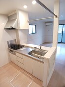  フューチャーＳＩ　Ⅱ