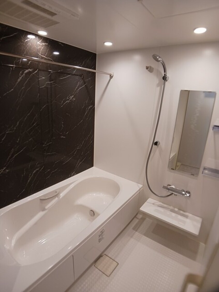  フューチャーＳＩ　Ⅱ