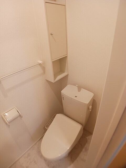  フューチャーＳＩ　Ⅱ