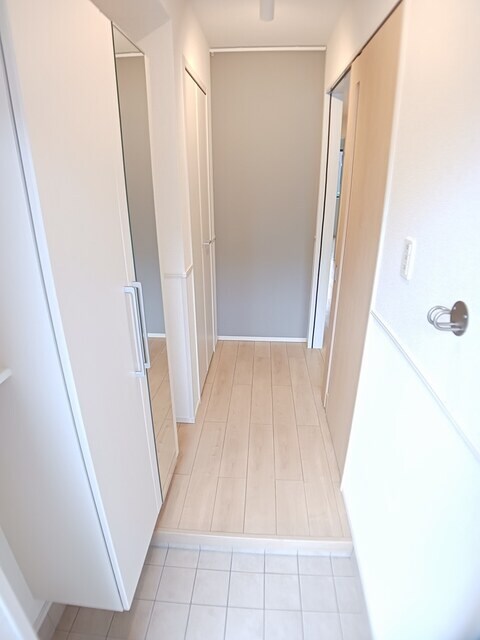  フューチャーＳＩ　Ⅱ