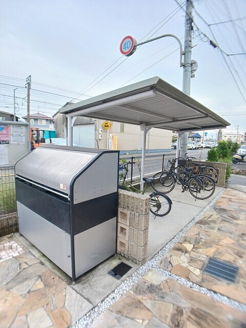  フューチャーＳＩ　Ⅱ