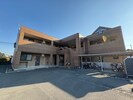 山陽本線（中国）/新倉敷駅 徒歩25分 1階 築16年の外観
