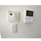 モニター Re-Life