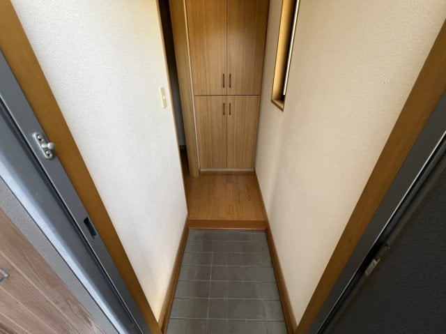  MINKA東棟