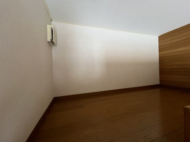  MINKA東棟