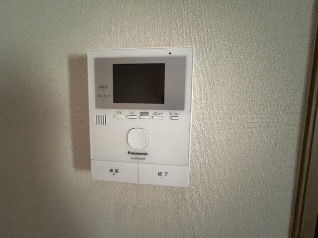  MINKA東棟