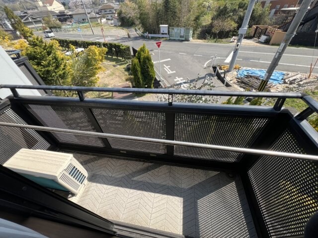  MINKA東棟