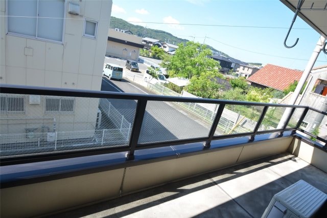  ソネヴァ