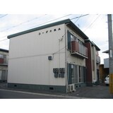 コーポ大高　Ａ