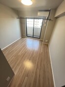 おしゃれな居間です ベラカーササウス