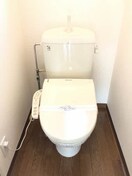  ディアス水畑　Ａ棟
