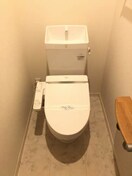 ドゥーズ　ガルテン