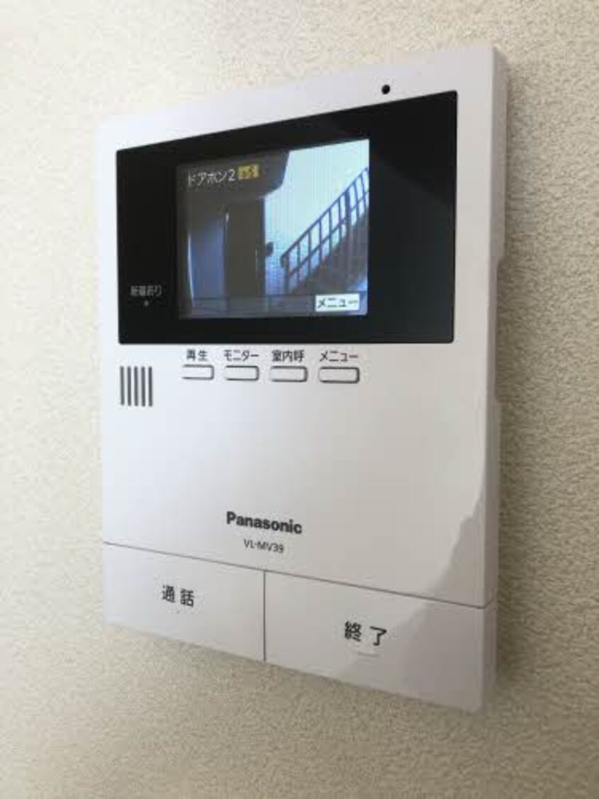  ドゥーズ　ガルテン