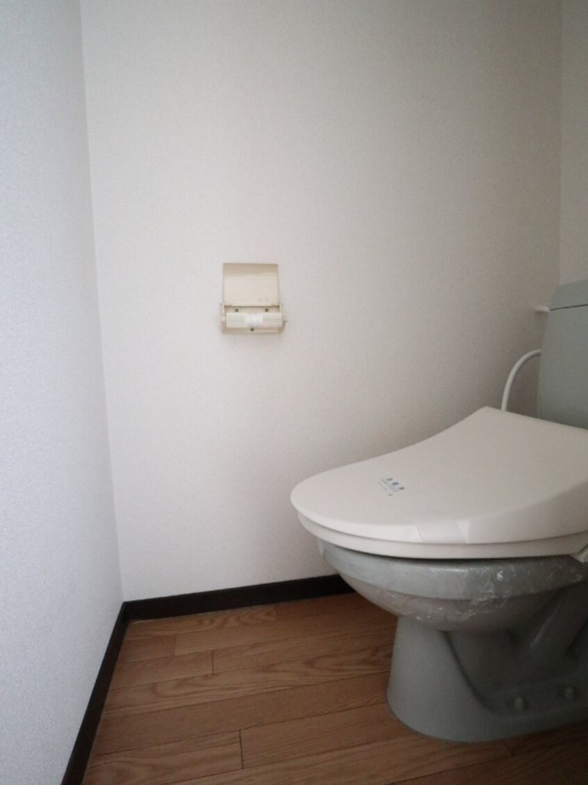  サンビレッジ大熊　Ａ