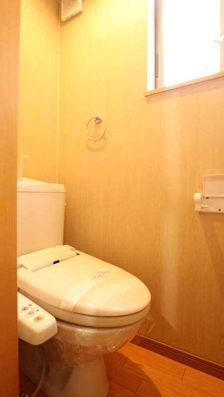  さんさん館　Ｃ