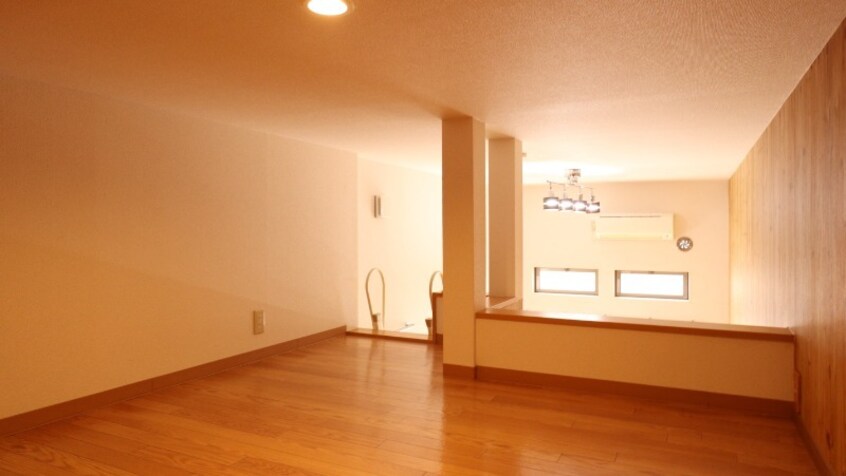  さんさん館　Ｃ