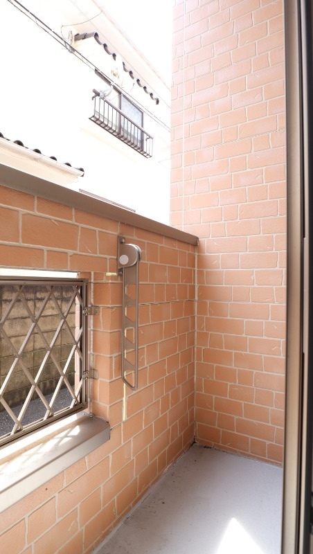  さんさん館　Ｃ