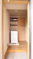  さんさん館　Ｃ