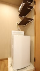  さんさん館　Ｃ