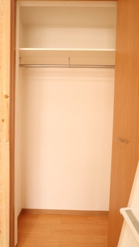  さんさん館　Ｃ