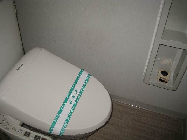  ディア　エスタ　Ａ棟