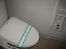  ディア　エスタ　Ａ棟