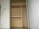  ディア　エスタ　Ａ棟