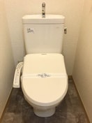  アネシス　Ｂ棟