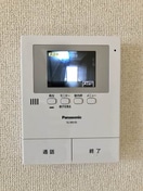  アネシス　Ｂ棟