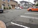 エクセラ　C棟