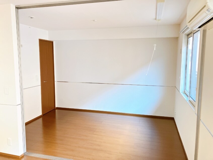  エクセラ　C棟