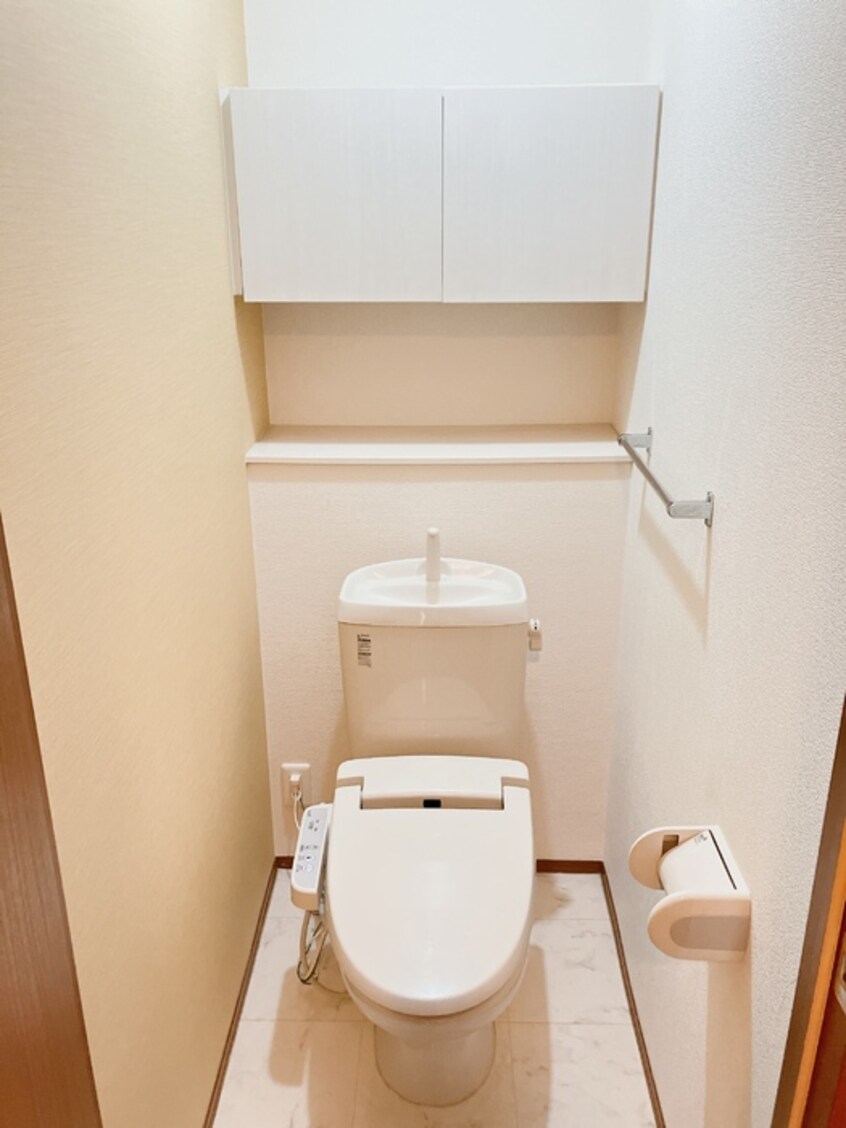  エクセラ　C棟