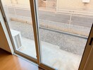  エクセラ　C棟
