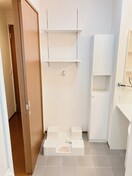  エクセラ　C棟