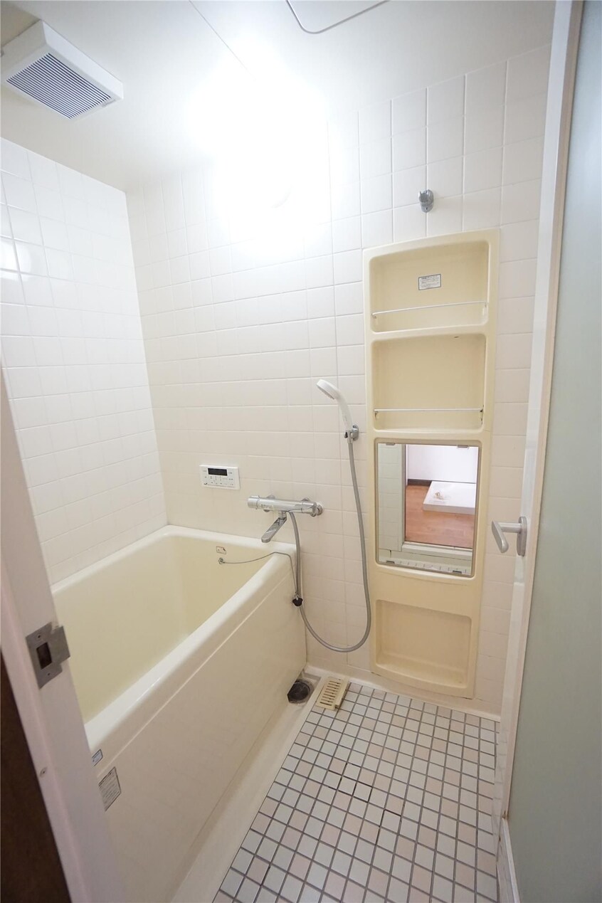  鳥羽タウンハウスＡ