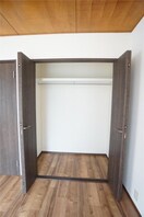  鳥羽タウンハウスＡ