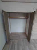  セジュール大内Ａ