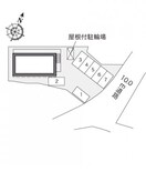  レオパレスベルシー