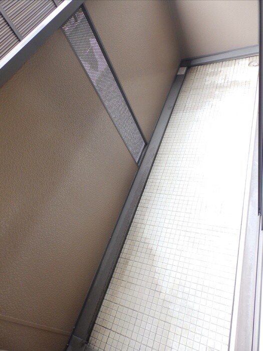  水島臨海鉄道水島本線/常盤駅 徒歩2分 1階 築17年
