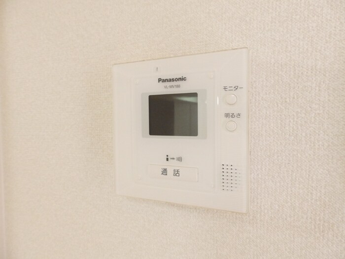  水島臨海鉄道水島本線/常盤駅 徒歩2分 1階 築17年