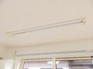  水島臨海鉄道水島本線/常盤駅 徒歩2分 1階 築17年