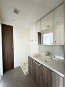  水島臨海鉄道水島本線/球場前駅 徒歩38分 5階 築1年