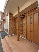  宇野線<宇野みなと線>/茶屋町駅 徒歩17分 1階 築19年