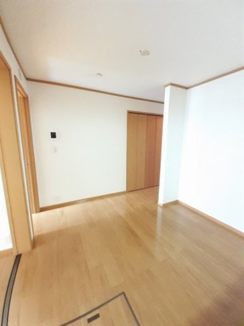  宇野線<宇野みなと線>/茶屋町駅 徒歩17分 1階 築19年