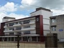 倉敷市立茶屋町小学校まで700m 宇野線<宇野みなと線>/茶屋町駅 徒歩17分 1階 築19年