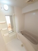  宇野線<宇野みなと線>/茶屋町駅 徒歩17分 1階 築19年