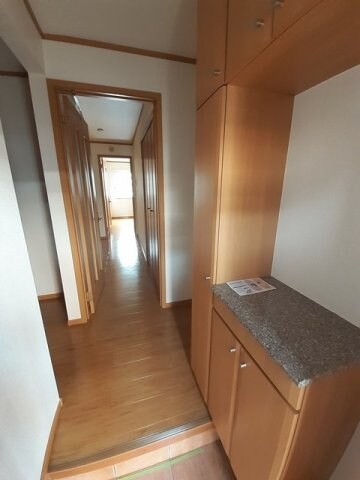  宇野線<宇野みなと線>/茶屋町駅 徒歩17分 1階 築19年