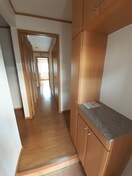  宇野線<宇野みなと線>/茶屋町駅 徒歩17分 1階 築19年