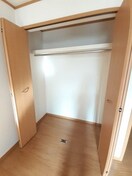  宇野線<宇野みなと線>/茶屋町駅 徒歩17分 1階 築19年